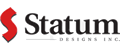 Statum Designs