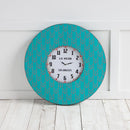 Mercana Home Decor Clocks 63084 IMAGE 2
