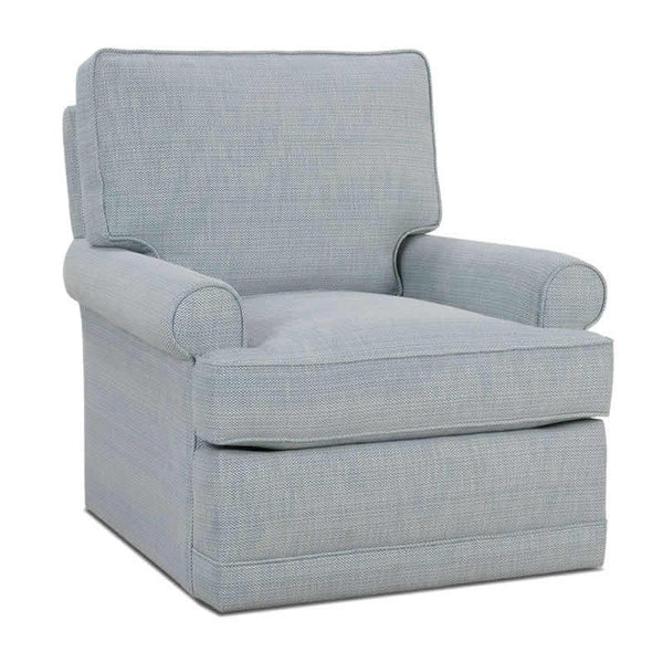 Rowe glider recliner deals