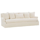 Robin Bruce Bristol Stationary Fabric Sofa Bristol Slip 003 IMAGE 1