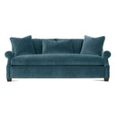 Robin Bruce Bristol Stationary Fabric Sofa BRISTOL-002 Sofa IMAGE 2