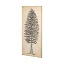 Mercana Home Decor Wall Art 101431-L IMAGE 1