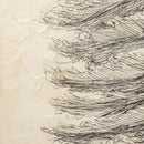 Mercana Home Decor Wall Art 101431-L IMAGE 2