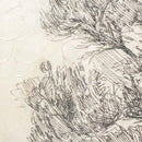 Mercana Home Decor Wall Art 101432-L IMAGE 2