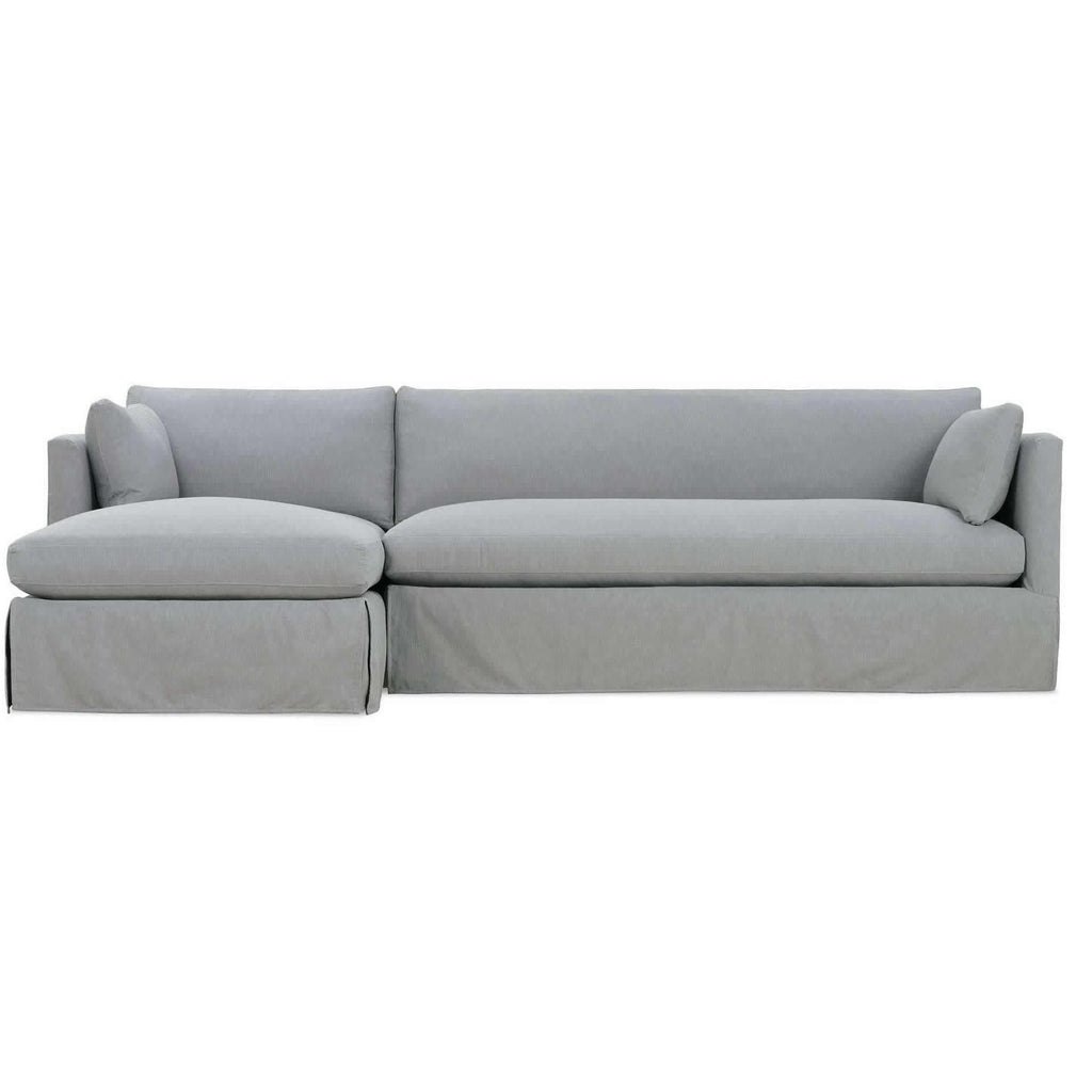 Madeline sectional clearance
