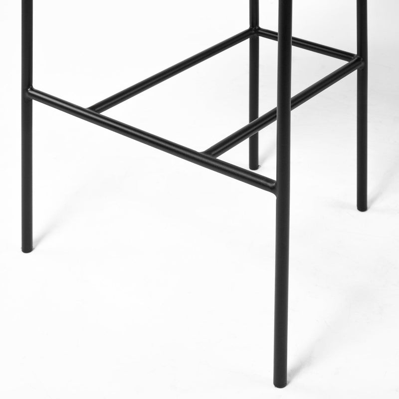 Mercana Parker Counter Height Stool 69360 IMAGE 10