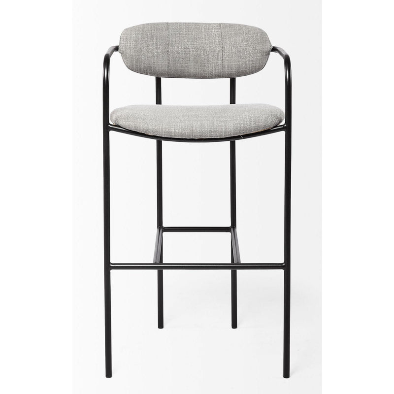 Mercana Parker Counter Height Stool 69360 IMAGE 2