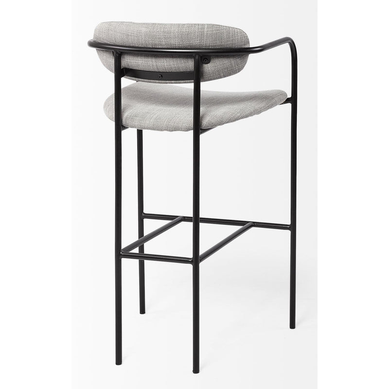 Mercana Parker Counter Height Stool 69360 IMAGE 5