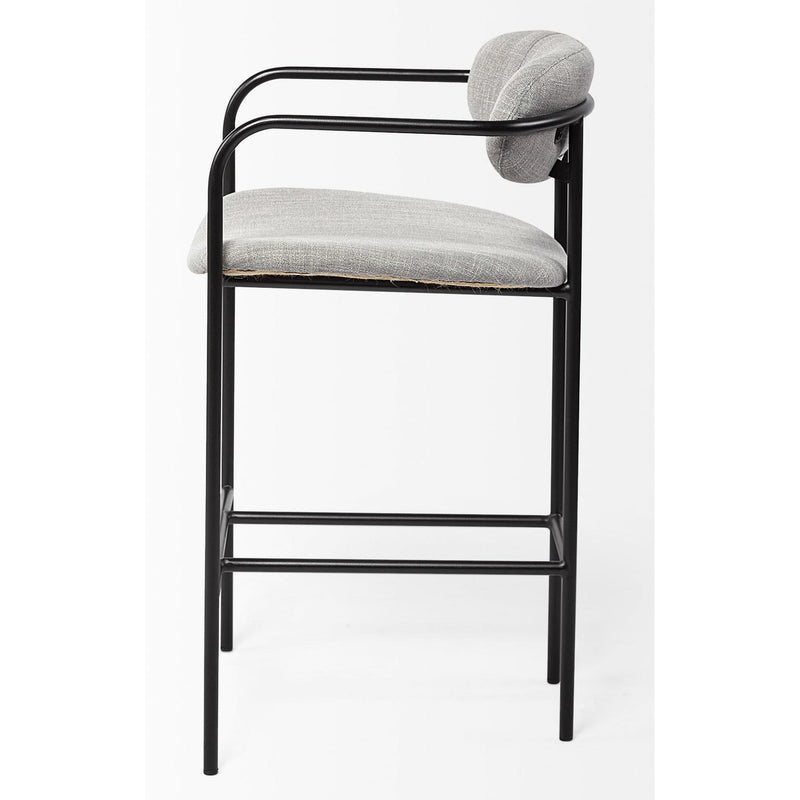 Mercana Parker Counter Height Stool 69359 IMAGE 3