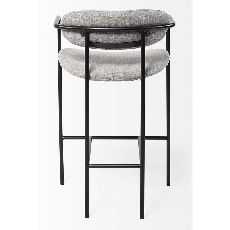 Mercana Parker Counter Height Stool 69359 IMAGE 4