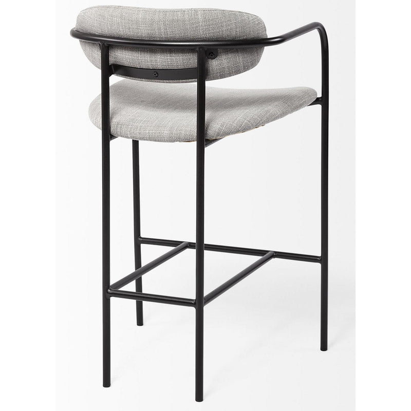 Mercana Parker Counter Height Stool 69359 IMAGE 5