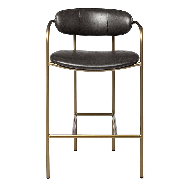 Mercana Parker Counter Height Stool 69362 IMAGE 2