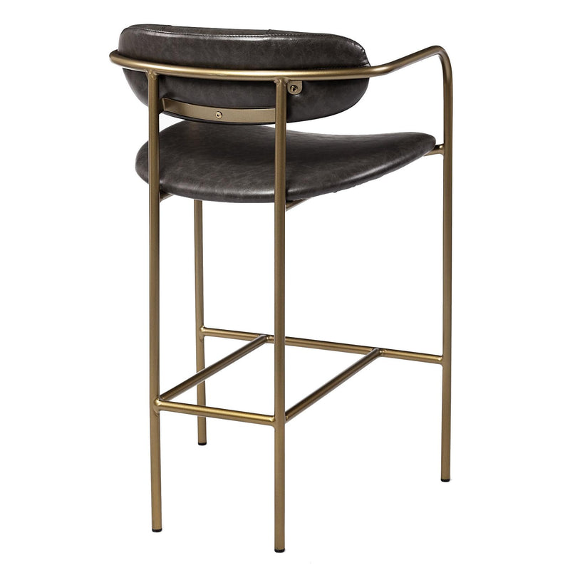Mercana Parker Counter Height Stool 69362 IMAGE 3