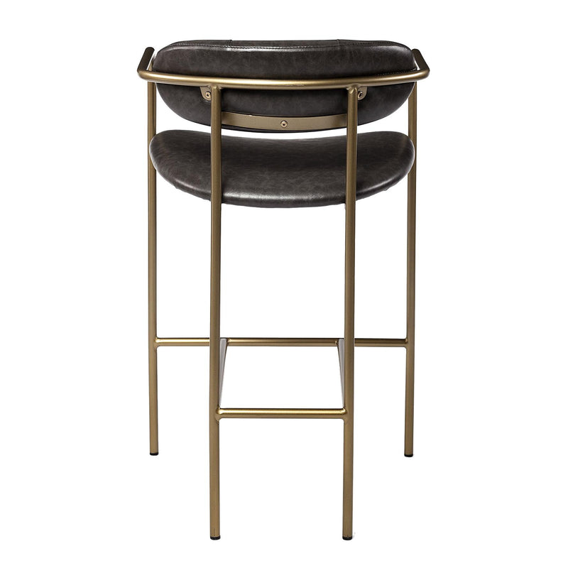 Mercana Parker Counter Height Stool 69362 IMAGE 4