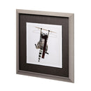 Mercana Home Decor Wall Art 13717 IMAGE 2