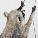 Mercana Home Decor Wall Art 13717 IMAGE 3