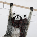 Mercana Home Decor Wall Art 13717 IMAGE 4