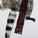 Mercana Home Decor Wall Art 13717 IMAGE 5