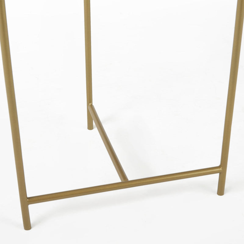 Mercana Stella Accent Table 68960 IMAGE 9
