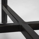 Mercana Lucas III Nesting Tables 68240 IMAGE 4