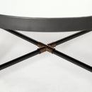 Mercana Marshall I Coffee Table 67043 IMAGE 4