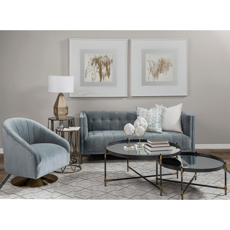 Mercana Marshall I Coffee Table 67043 IMAGE 6