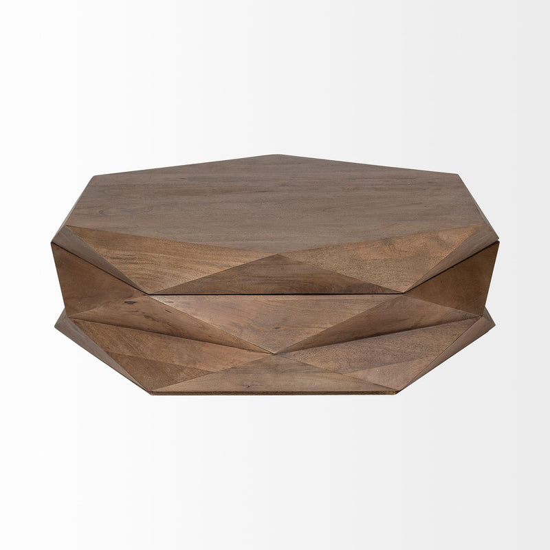 Mercana Arreto Coffee Table 68229 IMAGE 2