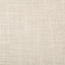 Mercana Stamford I Stationary Fabric Accent Chair 68760 IMAGE 10