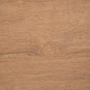 Mercana Stamford I Stationary Fabric Accent Chair 68760 IMAGE 11