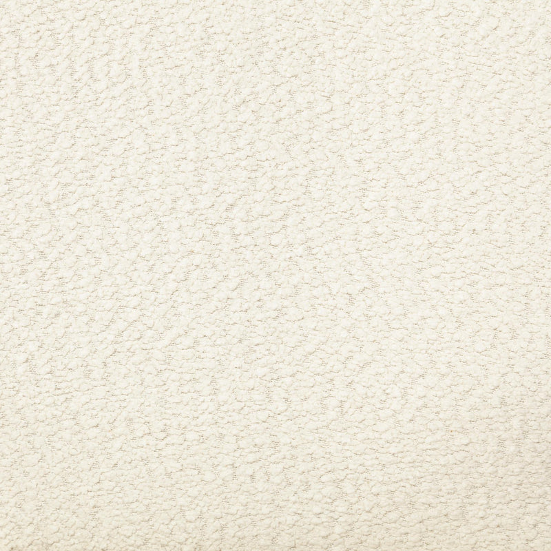Mercana Vicunya Stationary Fabric Accent Chair 69136 IMAGE 9