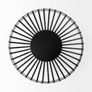 Mercana Home Decor Vases & Bowls 68948 IMAGE 4