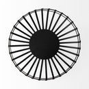 Mercana Home Decor Vases & Bowls 68948 IMAGE 5