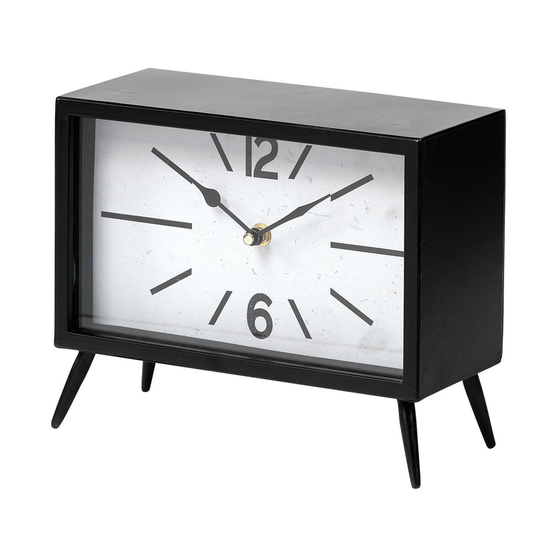 Mercana Home Decor Clocks 68552 IMAGE 2