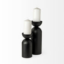 Mercana Home Decor Candle Holders 68946 IMAGE 2
