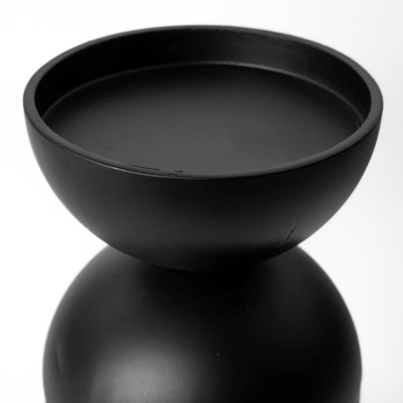Mercana Home Decor Candle Holders 68946 IMAGE 4