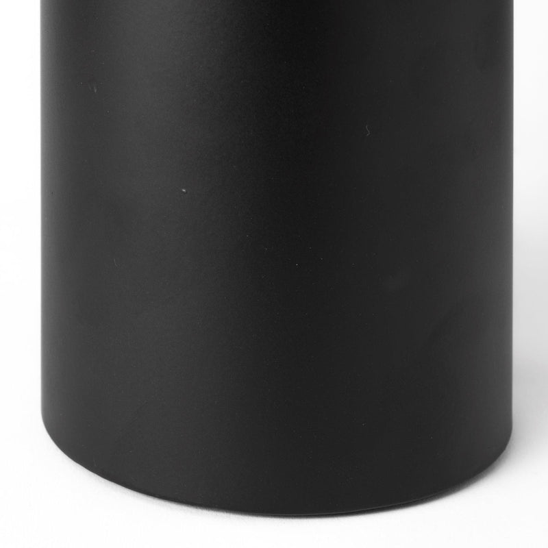 Mercana Home Decor Candle Holders 68946 IMAGE 5