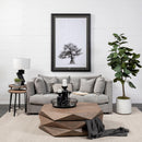 Mercana Home Decor Candle Holders 68946 IMAGE 9