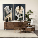 Mercana Home Decor Candle Holders 68947 IMAGE 7