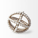 Mercana Home Decor Indoor Ornaments 68676 IMAGE 3