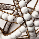 Mercana Home Decor Indoor Ornaments 68676 IMAGE 4