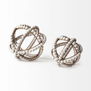 Mercana Home Decor Indoor Ornaments 68676 IMAGE 6