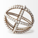 Mercana Home Decor Indoor Ornaments 68677 IMAGE 3