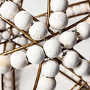 Mercana Home Decor Indoor Ornaments 68677 IMAGE 4