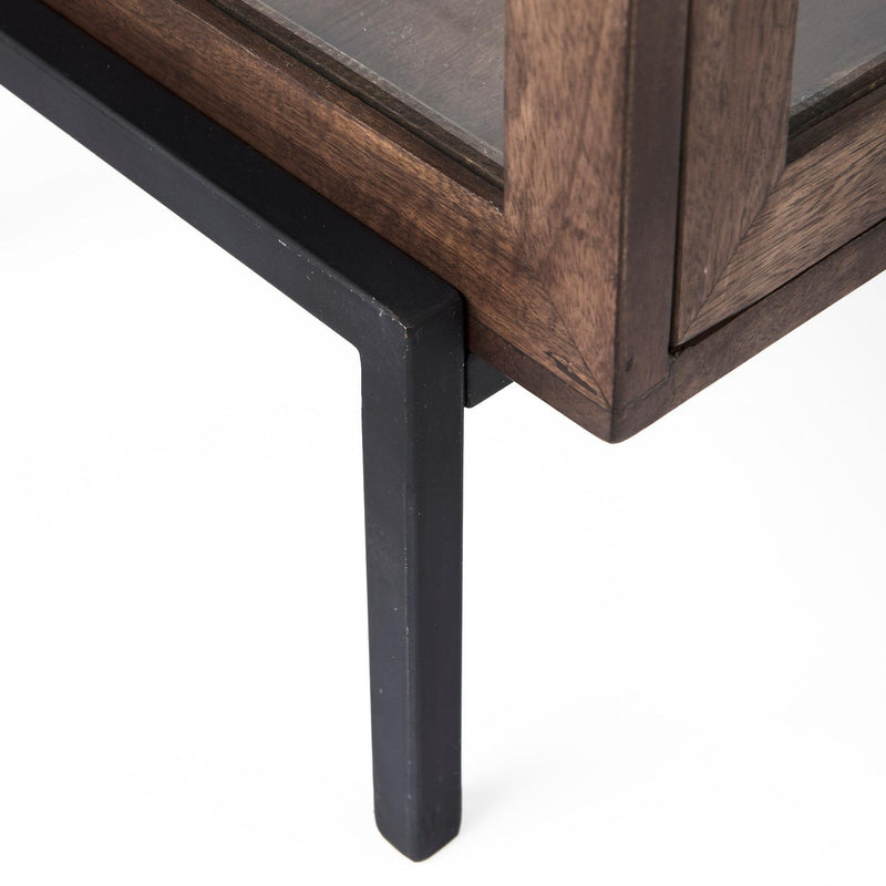 Mercana Arelius End Table 69302 IMAGE 10