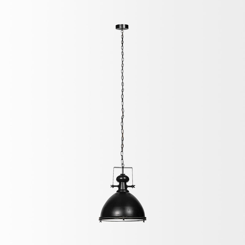 Mercana Bashaw III Pendant 68475 IMAGE 2