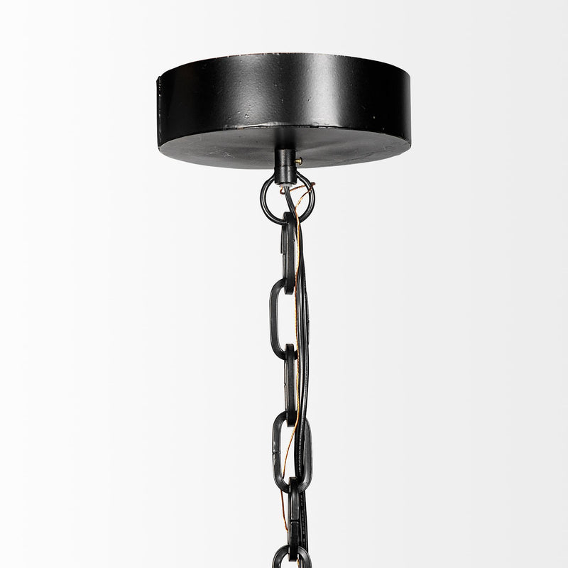Mercana Bashaw III Pendant 68475 IMAGE 3