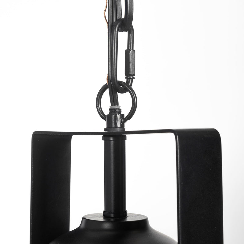 Mercana Bashaw III Pendant 68475 IMAGE 4