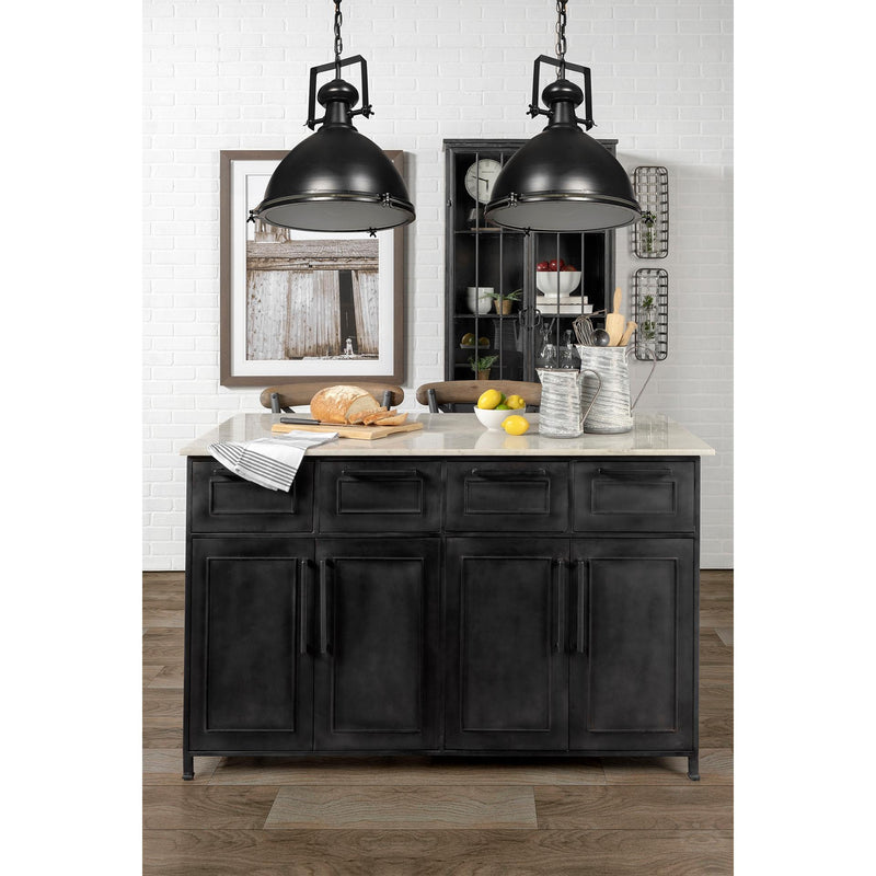 Mercana Bashaw III Pendant 68475 IMAGE 8