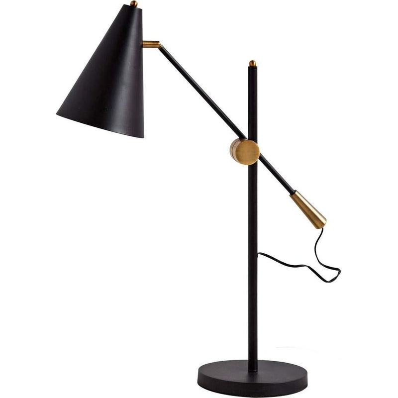 Mercana Fragon II Table Lamp 65226 IMAGE 1