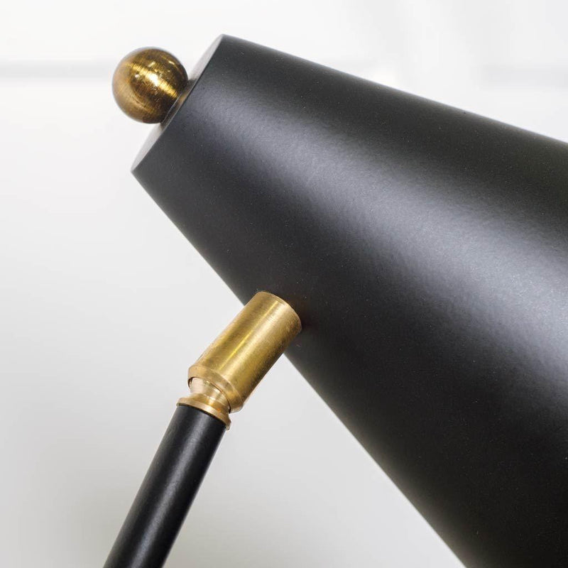 Mercana Fragon II Table Lamp 65226 IMAGE 2